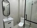 2-бөлмелі пәтер · 50 м² · 3/5 қабат, Алтын орда ш/а. 228/41 — Тауелсиздик- Г.Жубановой, бағасы: 230 000 ₸ в Актобе, мкр. Алтын орда — фото 6