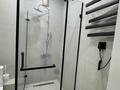 2-бөлмелі пәтер · 50 м² · 3/5 қабат, Алтын орда ш/а. 228/41 — Тауелсиздик- Г.Жубановой, бағасы: 230 000 ₸ в Актобе, мкр. Алтын орда — фото 7