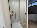 2-бөлмелі пәтер · 50 м² · 3/5 қабат, Алтын орда ш/а. 228/41 — Тауелсиздик- Г.Жубановой, бағасы: 230 000 ₸ в Актобе, мкр. Алтын орда — фото 9