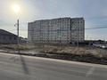 Участок · 8 соток, мкр Нуртас за 50 млн ₸ в Шымкенте, Каратауский р-н — фото 2