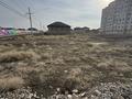 Участок · 8 соток, мкр Нуртас за 50 млн ₸ в Шымкенте, Каратауский р-н — фото 5
