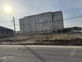 Участок · 8 соток, мкр Нуртас за 50 млн ₸ в Шымкенте, Каратауский р-н — фото 6
