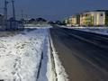 Участок · 8 соток, мкр Нуртас за 50 млн ₸ в Шымкенте, Каратауский р-н — фото 7