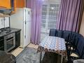 2-комнатная квартира · 50 м² · 4/5 этаж, 5микр 21 за 180 000 ₸ в Конаеве — фото 2