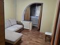 2-комнатная квартира · 50 м² · 4/5 этаж, 5микр 21 за 180 000 ₸ в Конаеве — фото 4