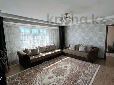 3-бөлмелі пәтер, 89 м², 7/10 қабат, проспект Казыбек би 7/4, бағасы: 34.5 млн 〒 в Усть-Каменогорске