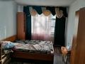 1-комнатная квартира, 33 м², 2/5 этаж помесячно, Райымбека 82 — Кунаева за 160 000 〒 в Алматы — фото 3