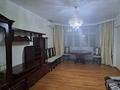 3-комнатная квартира · 85 м² · 2/5 этаж, 12 мкр — Напротив Президентский парк за 200 000 〒 в Таразе