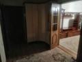3-комнатная квартира · 85 м² · 2/5 этаж, 12 мкр — Напротив Президентский парк за 200 000 〒 в Таразе — фото 13
