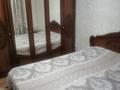 3-комнатная квартира · 85 м² · 2/5 этаж, 12 мкр — Напротив Президентский парк за 200 000 〒 в Таразе — фото 3