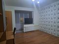 3-комнатная квартира · 85 м² · 2/5 этаж, 12 мкр — Напротив Президентский парк за 200 000 〒 в Таразе — фото 4