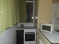 3-комнатная квартира · 85 м² · 2/5 этаж, 12 мкр — Напротив Президентский парк за 200 000 〒 в Таразе — фото 6