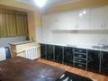 3-комнатная квартира · 85 м² · 2/5 этаж, 12 мкр — Напротив Президентский парк за 200 000 〒 в Таразе — фото 7