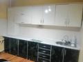 3-комнатная квартира · 85 м² · 2/5 этаж, 12 мкр — Напротив Президентский парк за 200 000 〒 в Таразе — фото 8