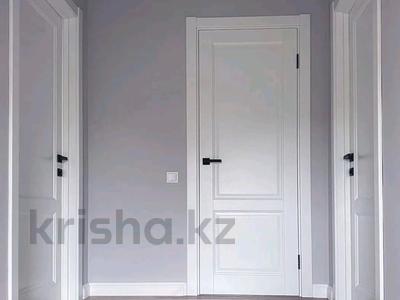 2-комнатная квартира · 45 м² · 4/5 этаж, елемесова 45 за 14.4 млн 〒 в Кокшетау