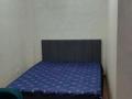 1-комнатная квартира · 38 м² · 15/17 этаж, мкр Юго-Восток, Мкр Юго-Восток Бауыржан Момышұлы 24 — Находиться возле Глобал Сити,областного суда и трехлесьника за 2 000 ₸ в Караганде, Казыбек би р-н — фото 2