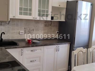 1-комнатная квартира · 38 м² · 15/17 этаж, мкр Юго-Восток, Мкр Юго-Восток Момышұлы 24 — Находиться возле Глобал Сити,областного суда и трехлесьника за 2 000 ₸ в Караганде, Казыбек би р-н