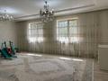 Отдельный дом · 5 комнат · 135 м² · 7 сот., Токбергенова 13 за 78 млн 〒 в Таразе