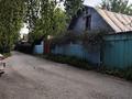 Дача · 2 комнаты · 55 м² · 7 сот., Иртыш-2 94 — Дачи на острове, Иртыш-2. за 12 млн ₸ в Усть-Каменогорске