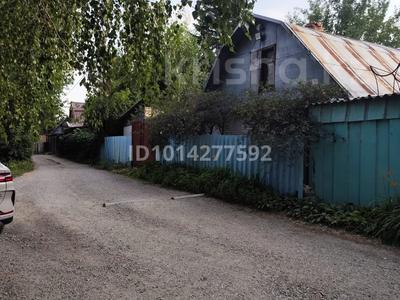 Дача · 2 комнаты · 55 м² · 7 сот., Иртыш-2 94 — Дачи на острове, Иртыш-2. за 12 млн ₸ в Усть-Каменогорске