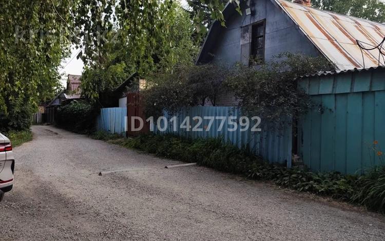 Дача · 2 комнаты · 55 м² · 7 сот., Иртыш-2 94 — Дачи на острове, Иртыш-2. за 12 млн ₸ в Усть-Каменогорске — фото 2