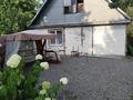 Дача · 2 комнаты · 55 м² · 7 сот., Иртыш-2 94 — Дачи на острове, Иртыш-2. за 12 млн ₸ в Усть-Каменогорске — фото 12