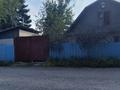 Дача · 2 комнаты · 55 м² · 7 сот., Иртыш-2 94 — Дачи на острове, Иртыш-2. за 12 млн ₸ в Усть-Каменогорске — фото 2