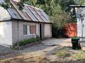 Дача · 2 комнаты · 55 м² · 7 сот., Иртыш-2 94 — Дачи на острове, Иртыш-2. за 12 млн ₸ в Усть-Каменогорске — фото 4