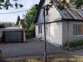 Дача · 2 комнаты · 55 м² · 7 сот., Иртыш-2 94 — Дачи на острове, Иртыш-2. за 12 млн ₸ в Усть-Каменогорске — фото 5