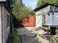 Дача · 2 комнаты · 55 м² · 7 сот., Иртыш-2 94 — Дачи на острове, Иртыш-2. за 12 млн ₸ в Усть-Каменогорске — фото 8