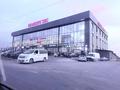 Участок · 25 соток, мкр Туран — Алатау Батыр за 250 млн ₸ в Шымкенте, Каратауский р-н