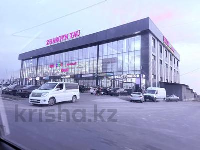Участок · 25 соток, мкр Туран — Алатау Батыр за 250 млн ₸ в Шымкенте, Каратауский р-н