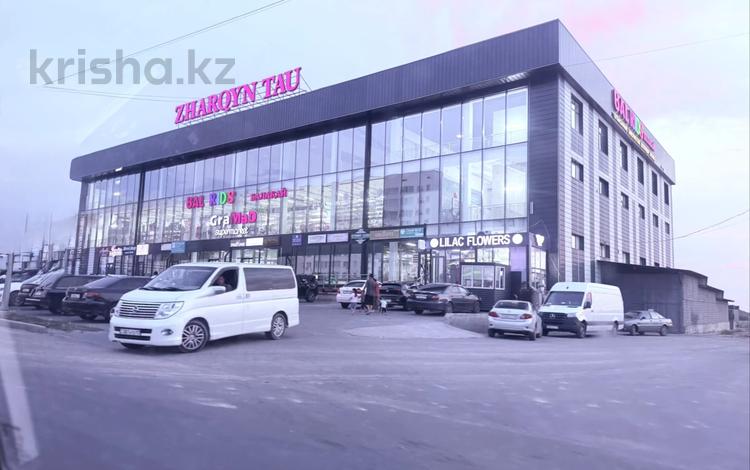 Участок · 25 соток, мкр Туран — Алатау Батыр за 250 млн ₸ в Шымкенте, Каратауский р-н — фото 2