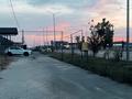 Участок · 25 соток, мкр Туран — Алатау Батыр за 250 млн ₸ в Шымкенте, Каратауский р-н — фото 10