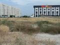 Участок · 25 соток, мкр Туран — Алатау Батыр за 250 млн ₸ в Шымкенте, Каратауский р-н — фото 12