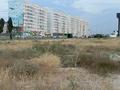 Участок · 25 соток, мкр Туран — Алатау Батыр за 250 млн ₸ в Шымкенте, Каратауский р-н — фото 13