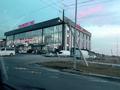 Участок · 25 соток, мкр Туран — Алатау Батыр за 250 млн ₸ в Шымкенте, Каратауский р-н — фото 2