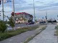 Участок · 25 соток, мкр Туран — Алатау Батыр за 250 млн ₸ в Шымкенте, Каратауский р-н — фото 3