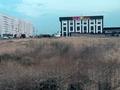 Участок · 25 соток, мкр Туран — Алатау Батыр за 250 млн ₸ в Шымкенте, Каратауский р-н — фото 4
