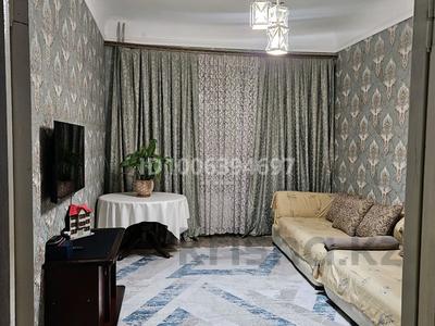2-бөлмелі пәтер · 48 м² · 1/3 қабат, 1мая 4, бағасы: 20 млн ₸ в Шымкенте, Туран р-н