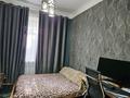 2-бөлмелі пәтер · 48 м² · 1/3 қабат, 1мая 4, бағасы: 20 млн ₸ в Шымкенте, Туран р-н — фото 7