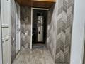 2-бөлмелі пәтер · 48 м² · 1/3 қабат, 1мая 4, бағасы: 20 млн ₸ в Шымкенте, Туран р-н — фото 8