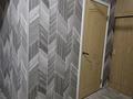 2-бөлмелі пәтер · 48 м² · 1/3 қабат, 1мая 4, бағасы: 20 млн ₸ в Шымкенте, Туран р-н — фото 9
