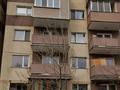 1-бөлмелі пәтер · 38 м² · 5/5 қабат, мкр 13-й военный городок, Суюнбая 178/1 — Находится возле магазина Айман новый дом, бағасы: 27.5 млн ₸ в Алматы, Турксибский р-н
