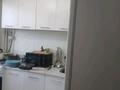 1-бөлмелі пәтер · 38 м² · 5/5 қабат, мкр 13-й военный городок, Суюнбая 178/1 — Находится возле магазина Айман новый дом, бағасы: 27.5 млн ₸ в Алматы, Турксибский р-н — фото 6