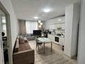 2-комнатная квартира · 55 м² · 2/9 этаж, Талгарский тракт 160 за 35 млн ₸ в  — фото 5