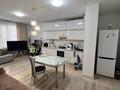 2-комнатная квартира · 55 м² · 2/9 этаж, Талгарский тракт 160 за 35 млн ₸ в  — фото 6