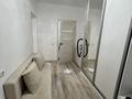 2-комнатная квартира · 55 м² · 2/9 этаж, Талгарский тракт 160 за 35 млн ₸ в  — фото 9