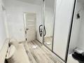 2-комнатная квартира · 55 м² · 2/9 этаж, Талгарский тракт 160 за 35 млн ₸ в  — фото 10
