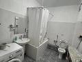 2-комнатная квартира · 55 м² · 2/9 этаж, Талгарский тракт 160 за 35 млн ₸ в  — фото 8